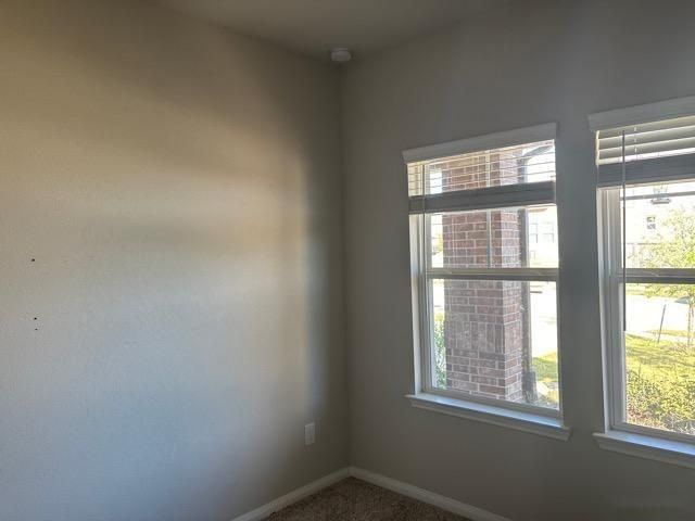 319 Harbor Forest Lane, Conroe, TX 77316