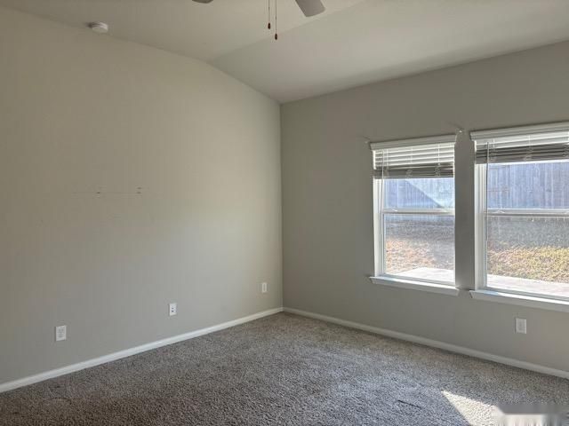 319 Harbor Forest Lane, Conroe, TX 77316