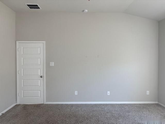 319 Harbor Forest Lane, Conroe, TX 77316