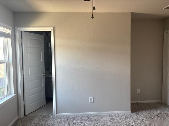 319 Harbor Forest Lane, Conroe, TX 77316