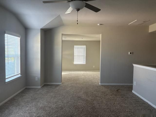 319 Harbor Forest Lane, Conroe, TX 77316