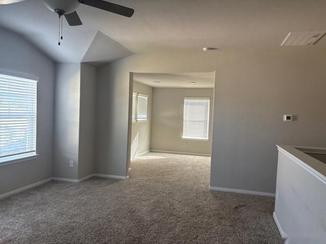 319 Harbor Forest Lane, Conroe, TX 77316