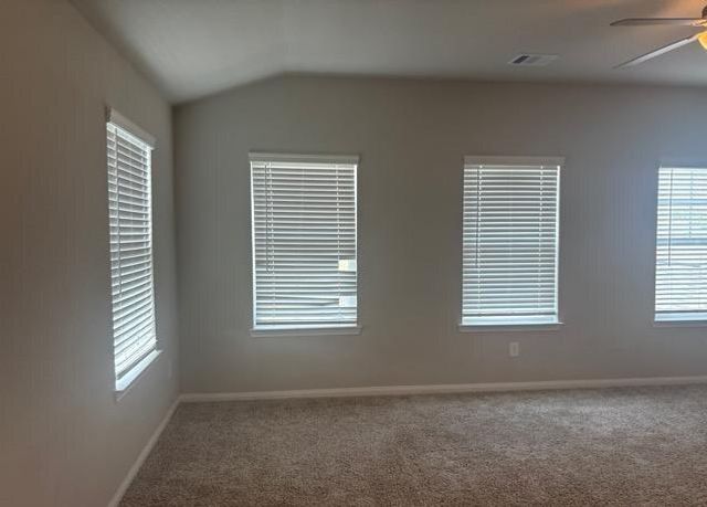 319 Harbor Forest Lane, Conroe, TX 77316