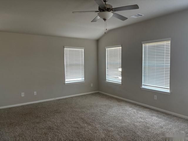 319 Harbor Forest Lane, Conroe, TX 77316