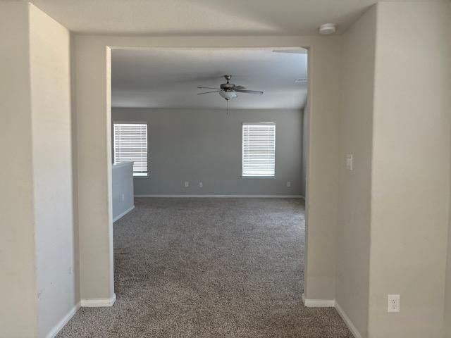 319 Harbor Forest Lane, Conroe, TX 77316