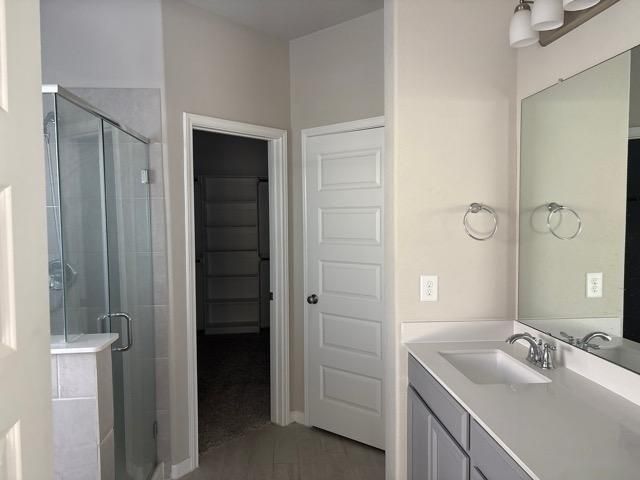 319 Harbor Forest Lane, Conroe, TX 77316