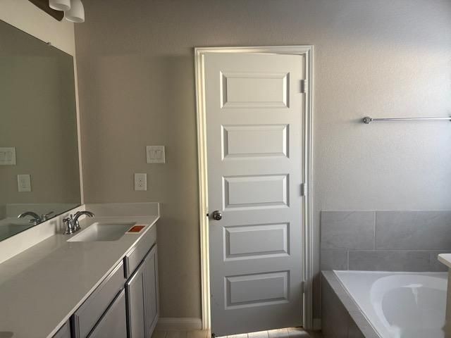 319 Harbor Forest Lane, Conroe, TX 77316