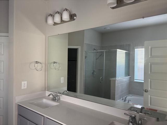 319 Harbor Forest Lane, Conroe, TX 77316