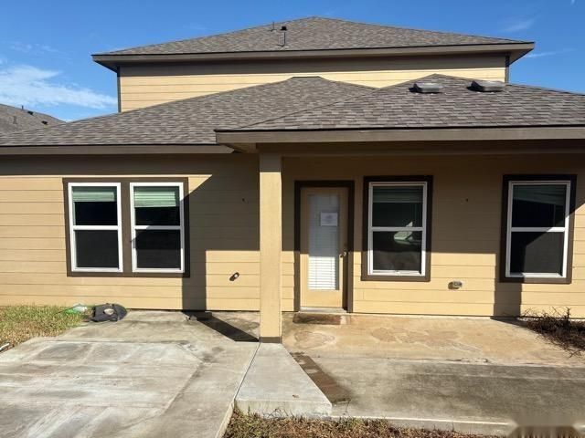 319 Harbor Forest Lane, Conroe, TX 77316