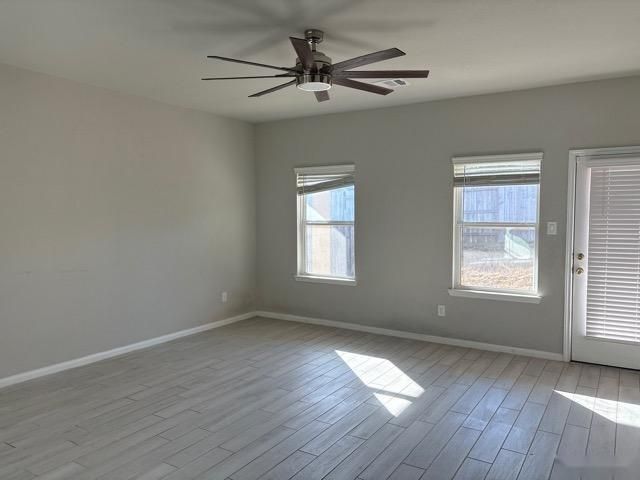 319 Harbor Forest Lane, Conroe, TX 77316