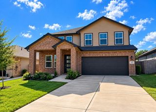 319 Harbor Forest Lane, Conroe, TX 77316