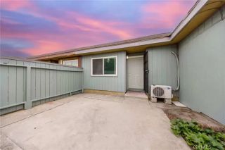 5516 Sultana, Temple City, CA 91780