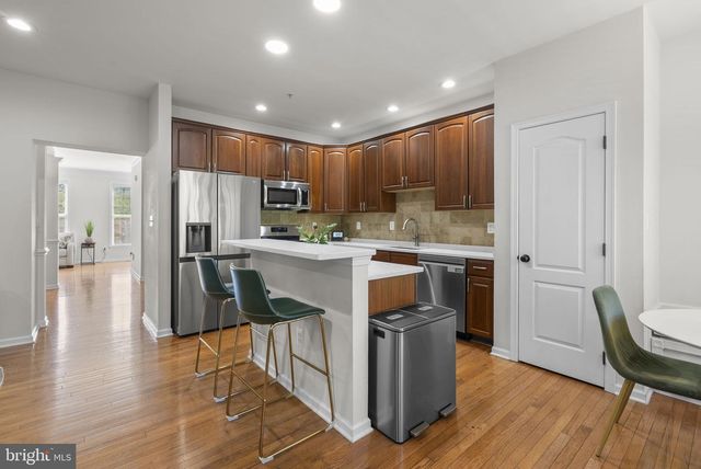 4005 RANCH RD, Upper Marlboro, MD 20772