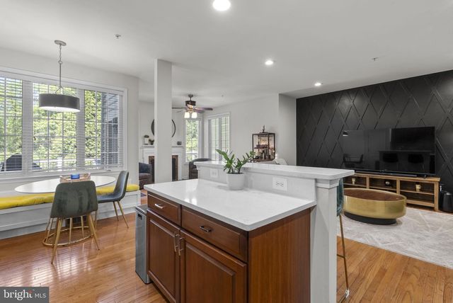 4005 RANCH RD, Upper Marlboro, MD 20772