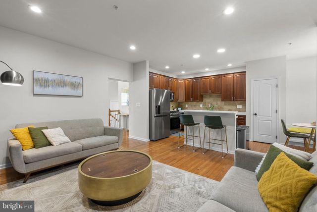 4005 RANCH RD, Upper Marlboro, MD 20772