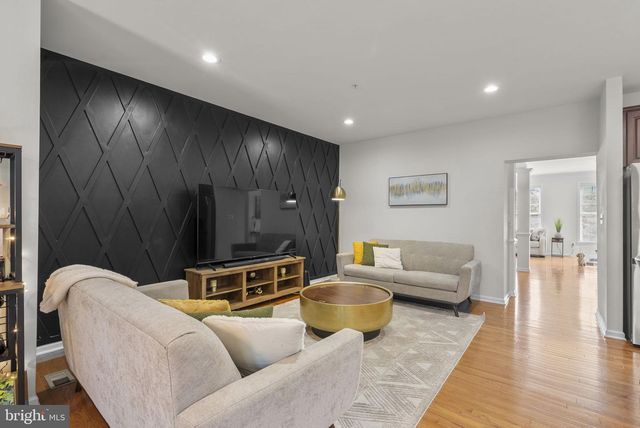 4005 RANCH RD, Upper Marlboro, MD 20772
