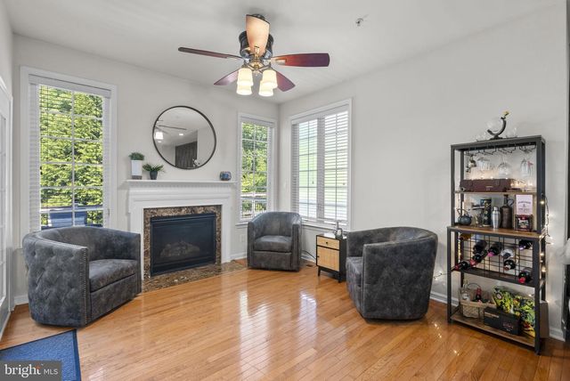 4005 RANCH RD, Upper Marlboro, MD 20772