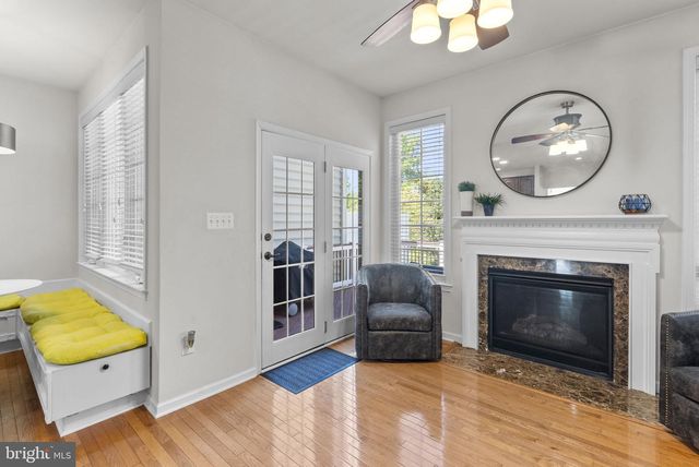 4005 RANCH RD, Upper Marlboro, MD 20772