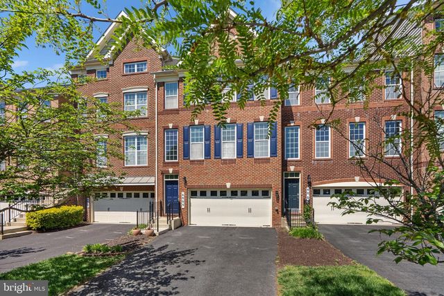 4005 RANCH RD, Upper Marlboro, MD 20772