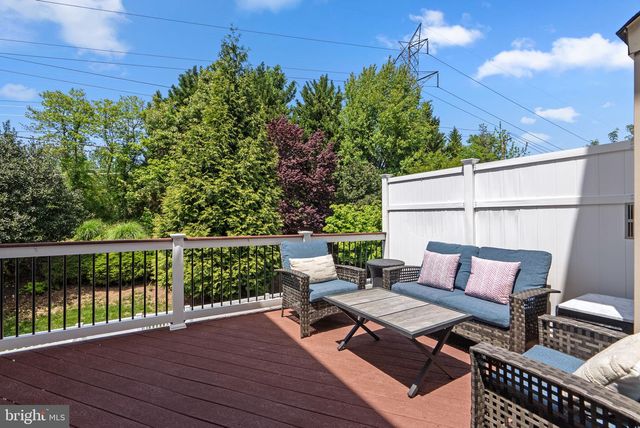 4005 RANCH RD, Upper Marlboro, MD 20772