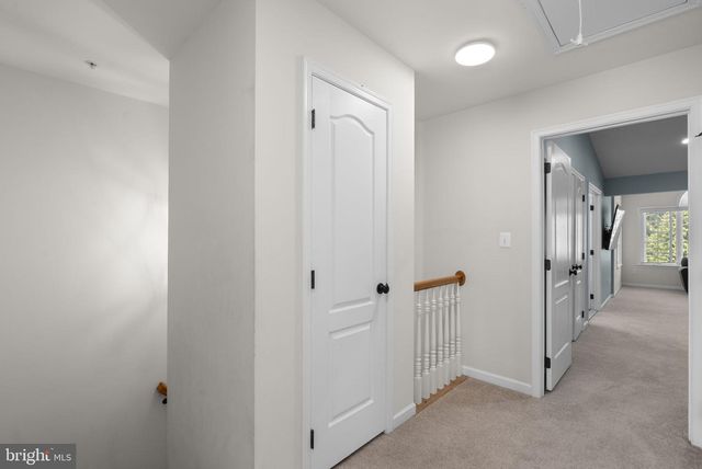 4005 RANCH RD, Upper Marlboro, MD 20772