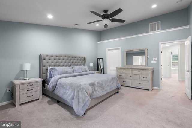 4005 RANCH RD, Upper Marlboro, MD 20772