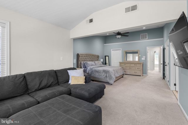 4005 RANCH RD, Upper Marlboro, MD 20772