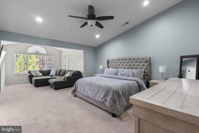 4005 RANCH RD, Upper Marlboro, MD 20772