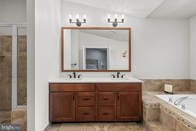 4005 RANCH RD, Upper Marlboro, MD 20772