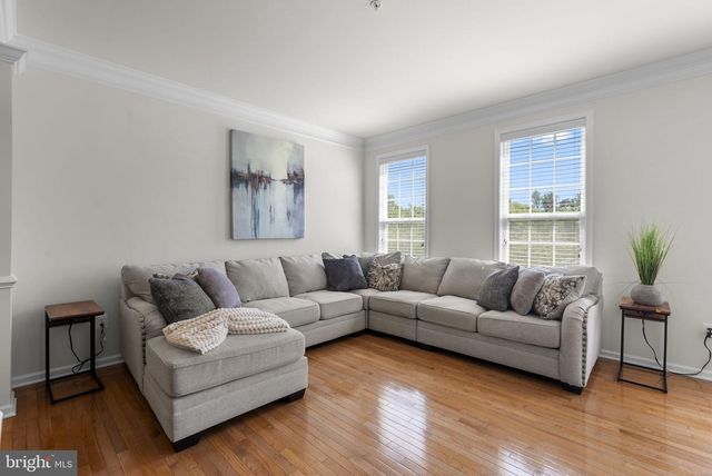 4005 RANCH RD, Upper Marlboro, MD 20772