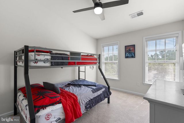 4005 RANCH RD, Upper Marlboro, MD 20772