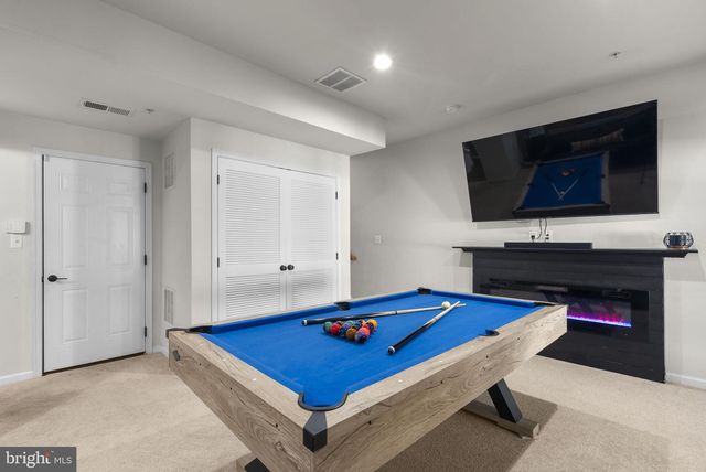 4005 RANCH RD, Upper Marlboro, MD 20772