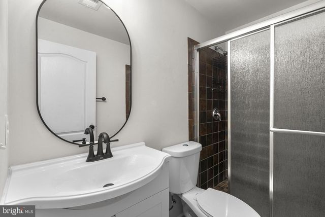 4005 RANCH RD, Upper Marlboro, MD 20772