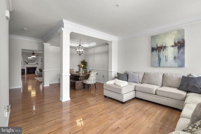 4005 RANCH RD, Upper Marlboro, MD 20772