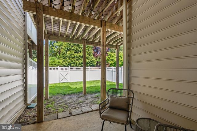 4005 RANCH RD, Upper Marlboro, MD 20772
