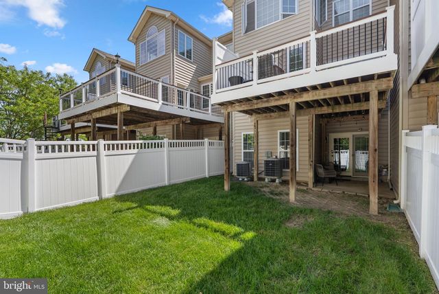 4005 RANCH RD, Upper Marlboro, MD 20772