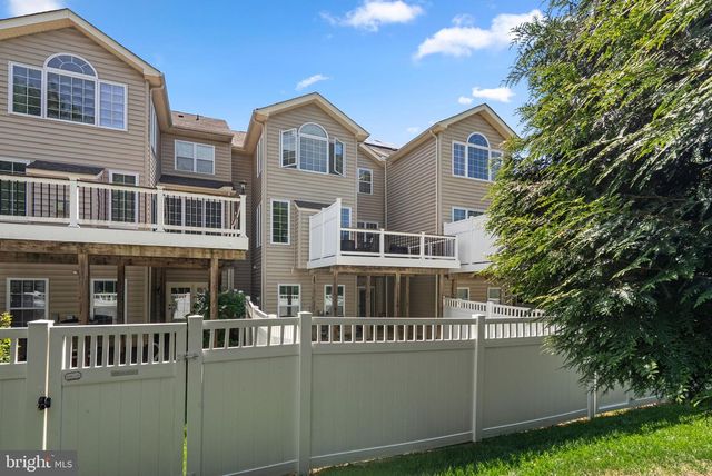 4005 RANCH RD, Upper Marlboro, MD 20772