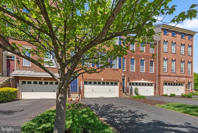 4005 RANCH RD, Upper Marlboro, MD 20772