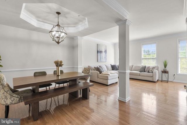 4005 RANCH RD, Upper Marlboro, MD 20772