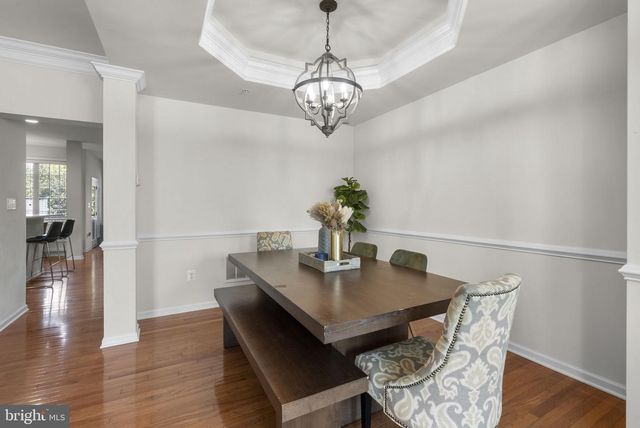 4005 RANCH RD, Upper Marlboro, MD 20772