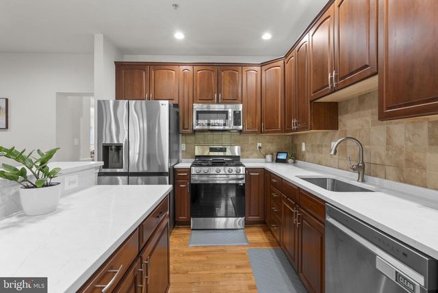 4005 RANCH RD, Upper Marlboro, MD 20772
