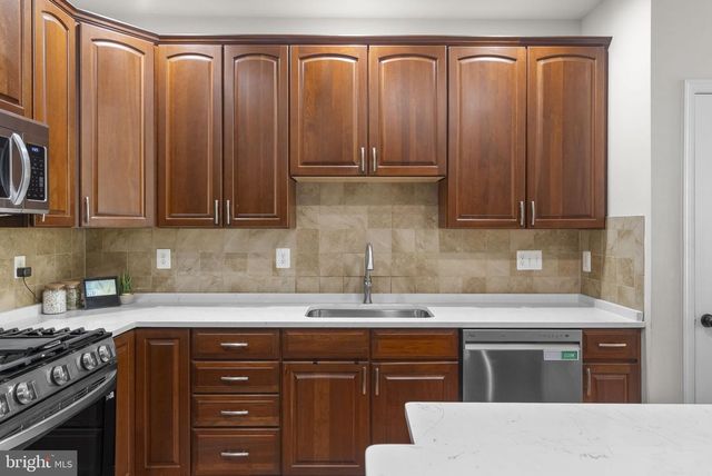 4005 RANCH RD, Upper Marlboro, MD 20772