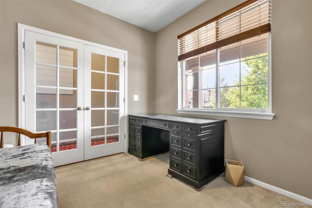 4862 S Perth Street, Aurora, CO 80015