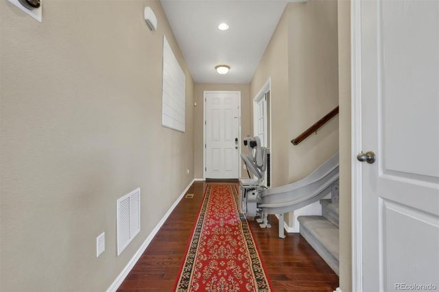 4862 S Perth Street, Aurora, CO 80015