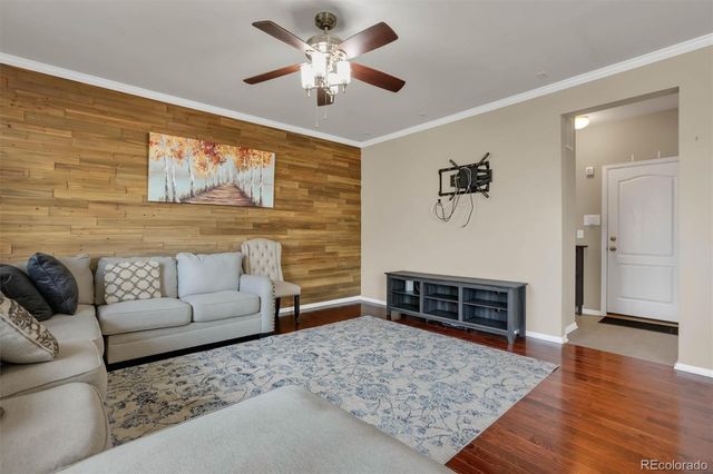 4862 S Perth Street, Aurora, CO 80015