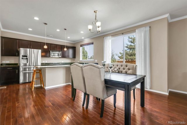4862 S Perth Street, Aurora, CO 80015