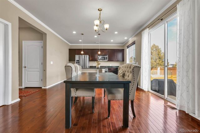 4862 S Perth Street, Aurora, CO 80015