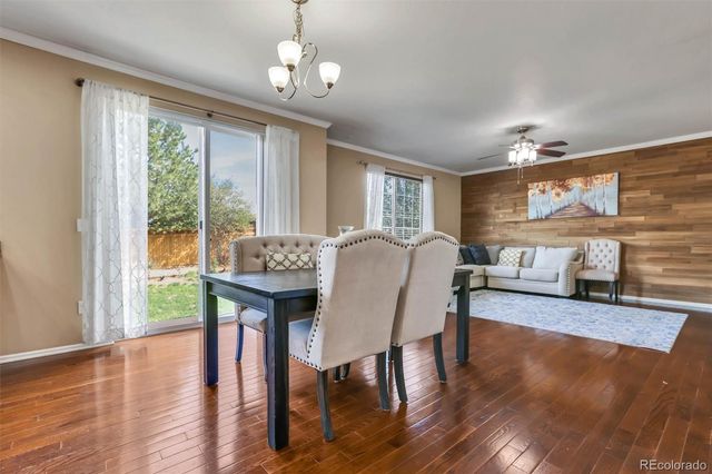 4862 S Perth Street, Aurora, CO 80015