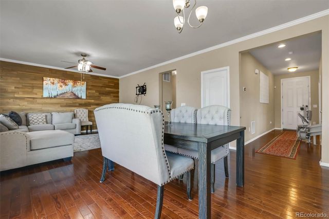 4862 S Perth Street, Aurora, CO 80015