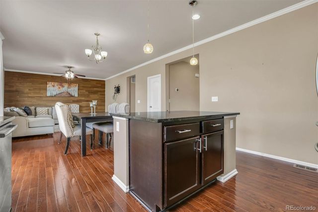 4862 S Perth Street, Aurora, CO 80015